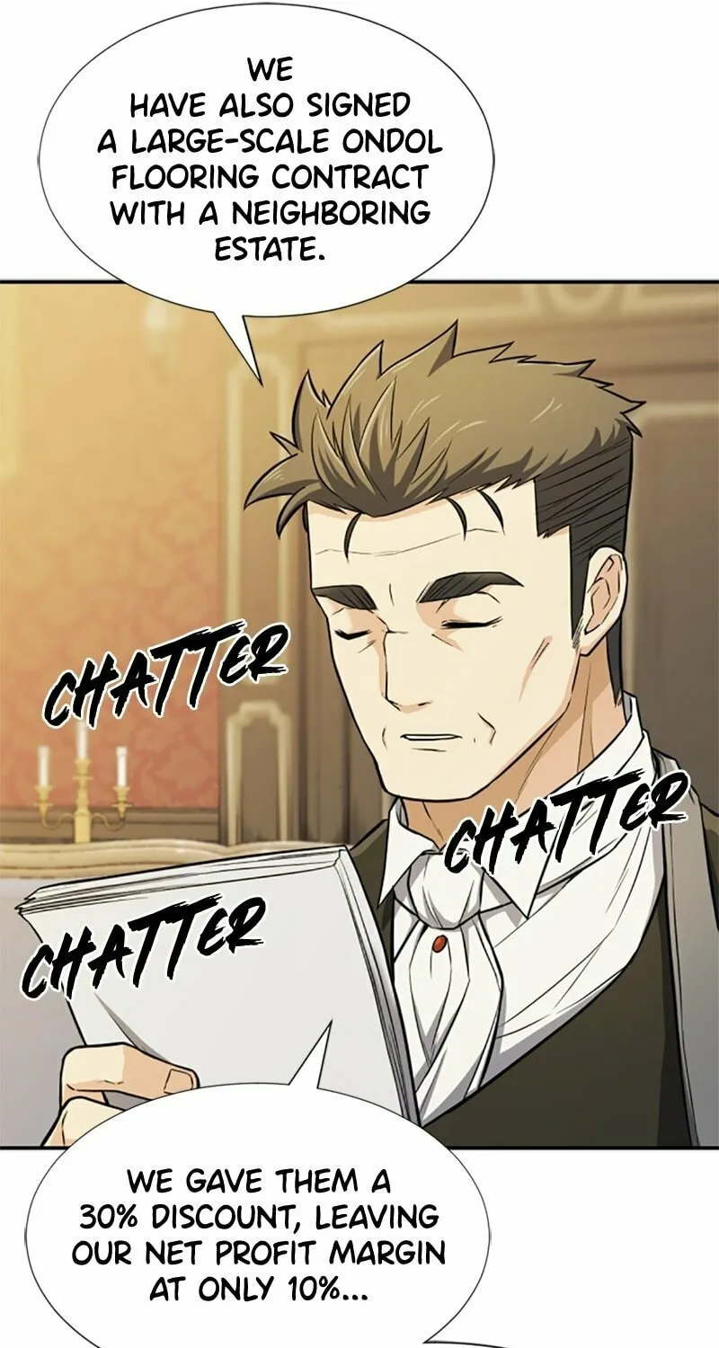 The Greatest Estate Developer Chapter 36 page 9 - 