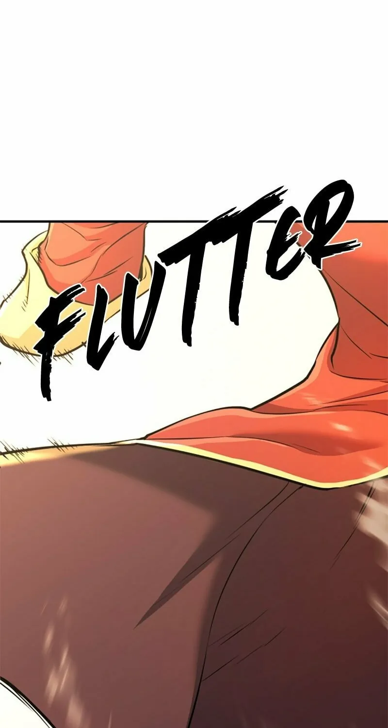 The Greatest Estate Developer Chapter 36 page 82 - 