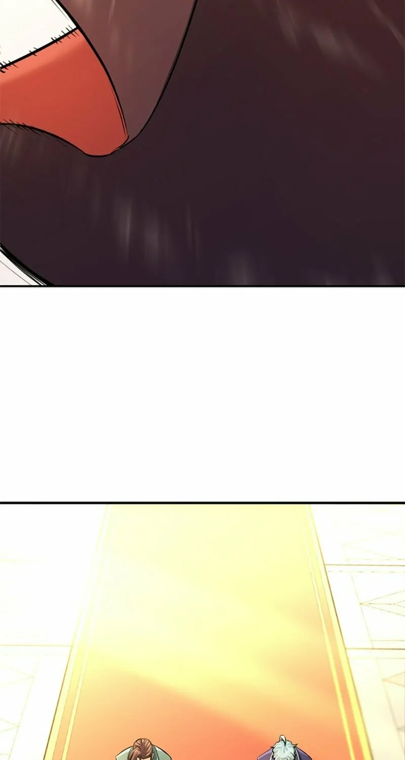 The Greatest Estate Developer Chapter 36 page 83 - 