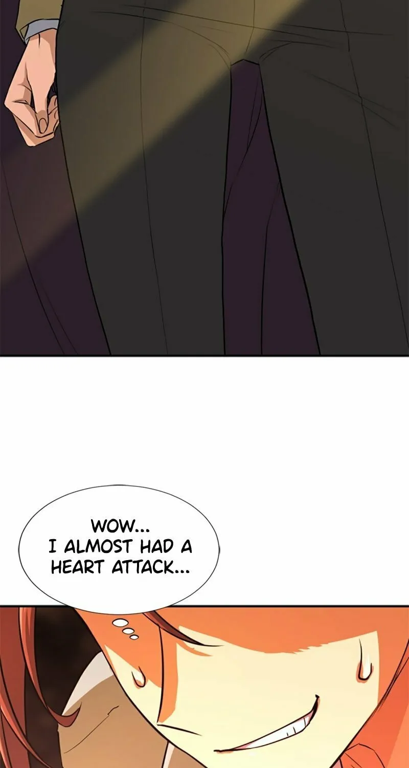The Greatest Estate Developer Chapter 36 page 87 - 