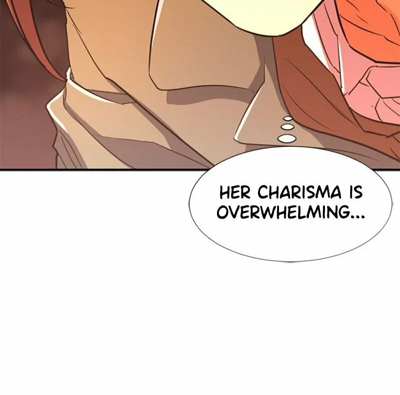 The Greatest Estate Developer Chapter 36 page 88 - 