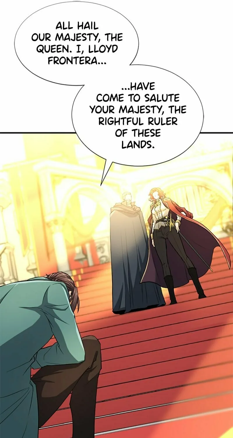 The Greatest Estate Developer Chapter 36 page 89 - 
