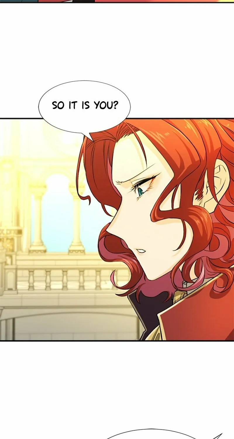 The Greatest Estate Developer Chapter 36 page 90 - 