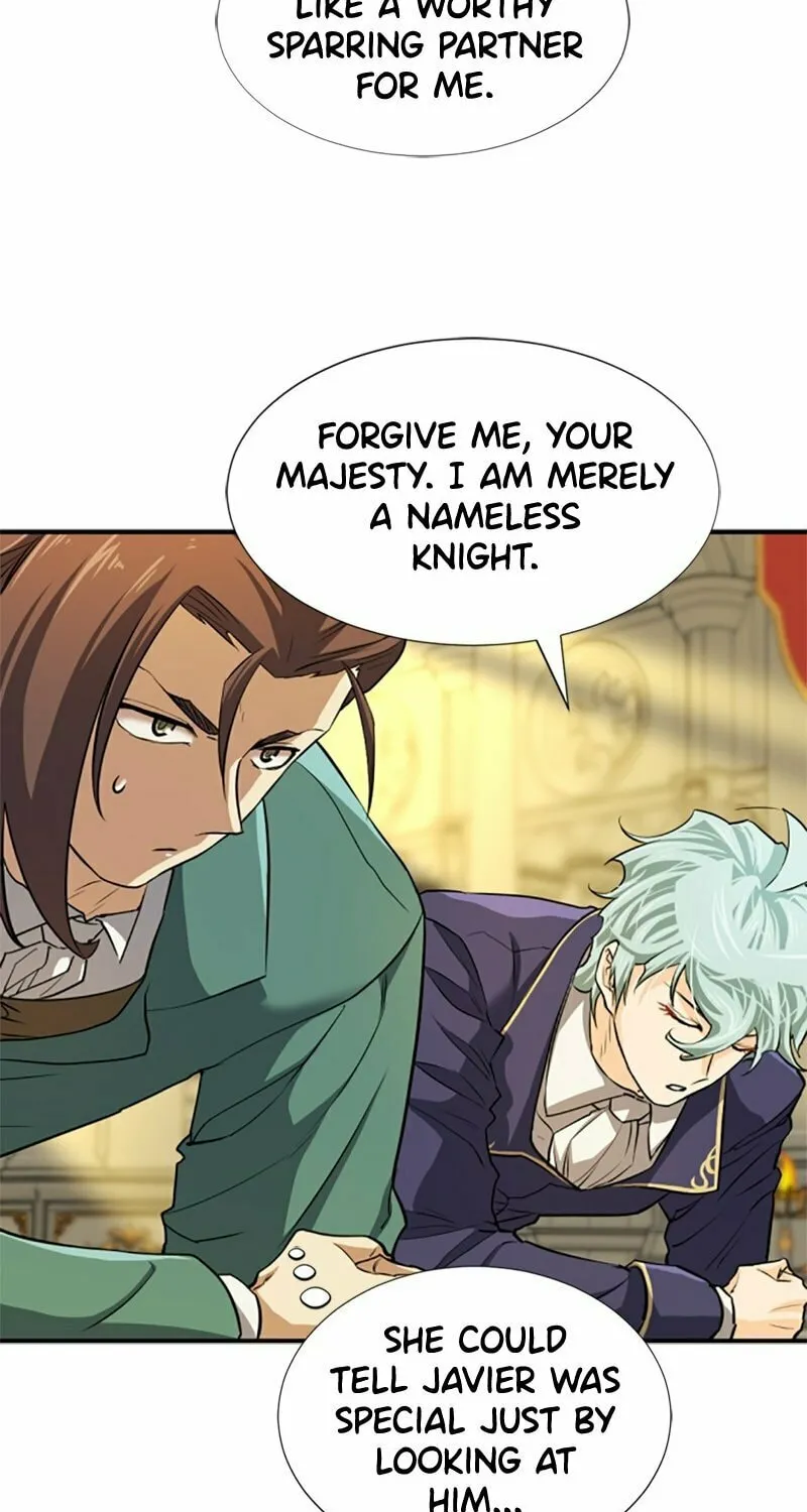 The Greatest Estate Developer Chapter 36 page 93 - 