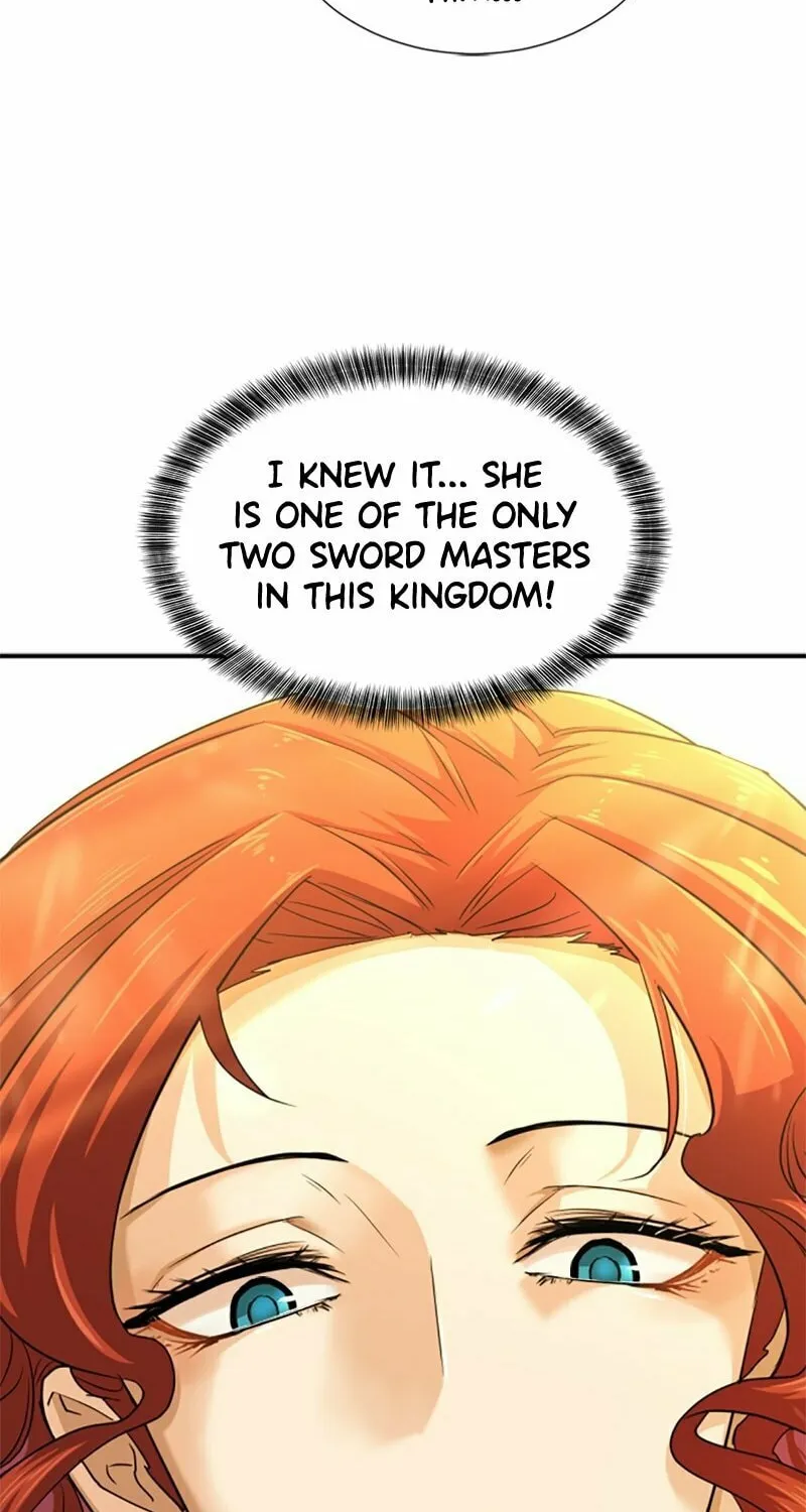 The Greatest Estate Developer Chapter 36 page 94 - 