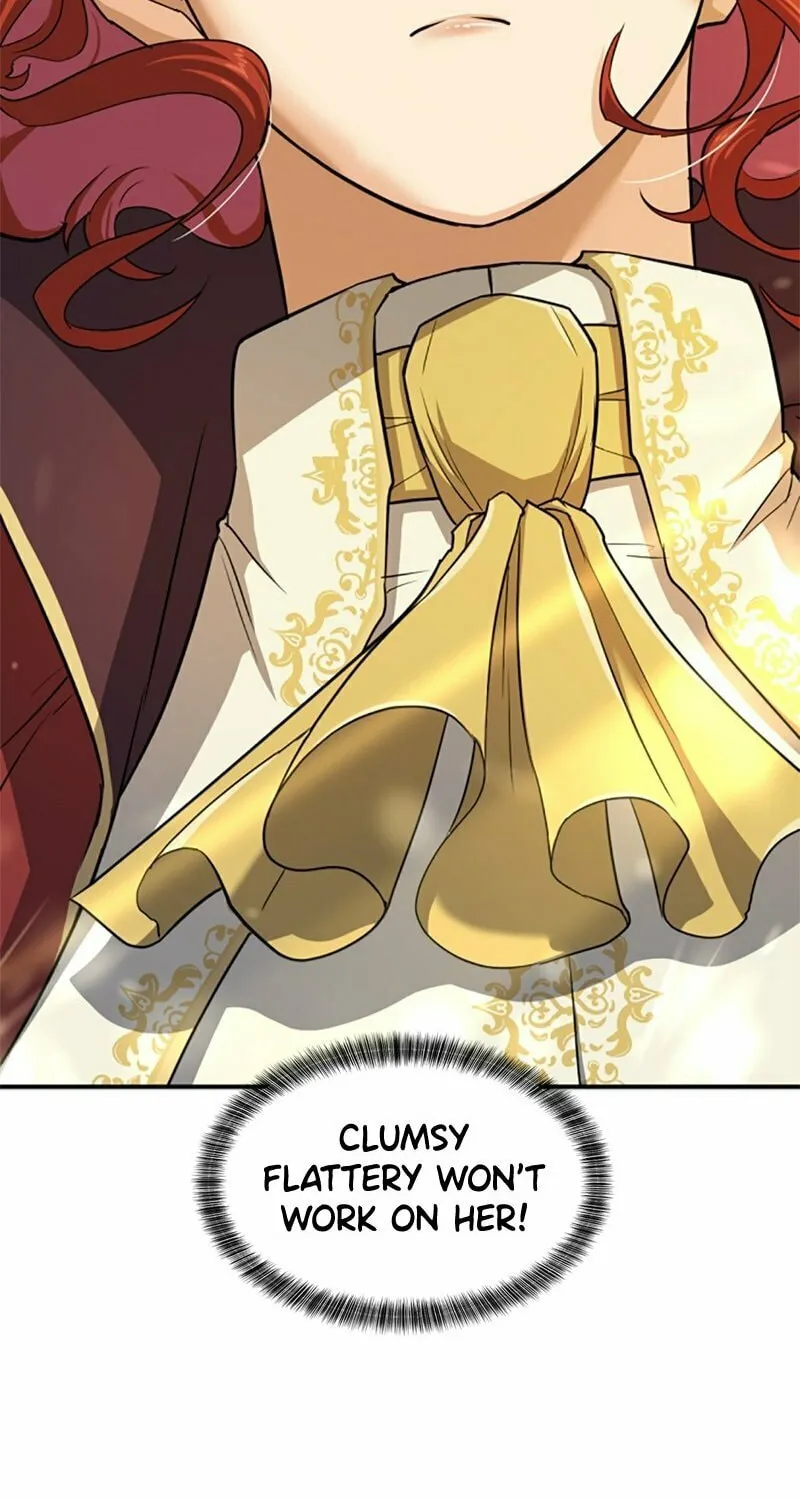 The Greatest Estate Developer Chapter 36 page 95 - 