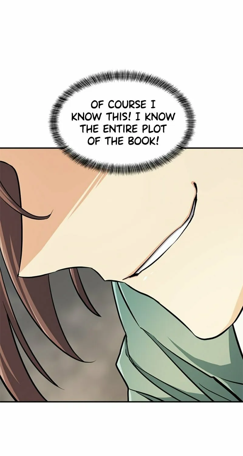 The Greatest Estate Developer Chapter 37 page 11 - 