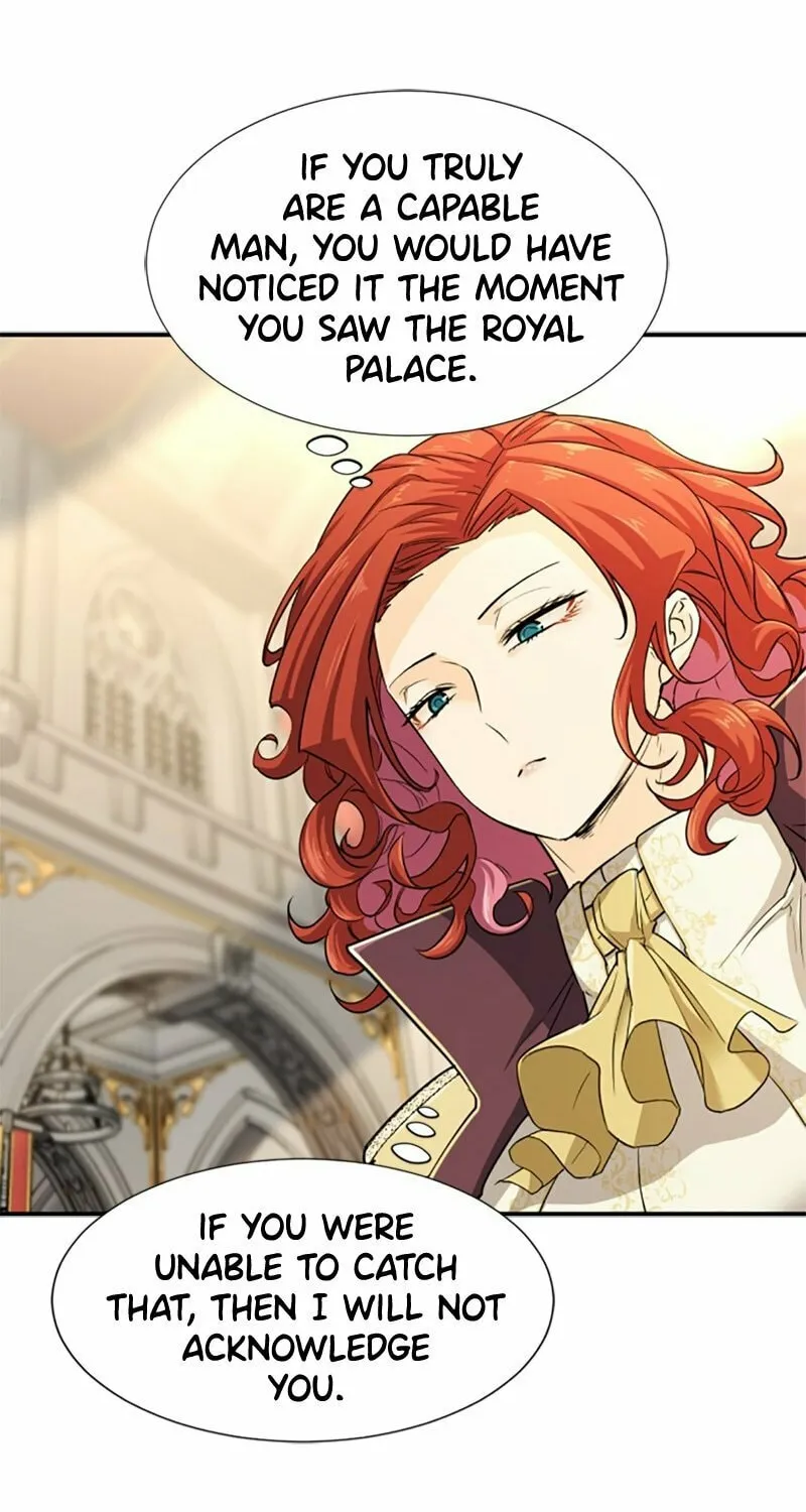 The Greatest Estate Developer Chapter 37 page 12 - 