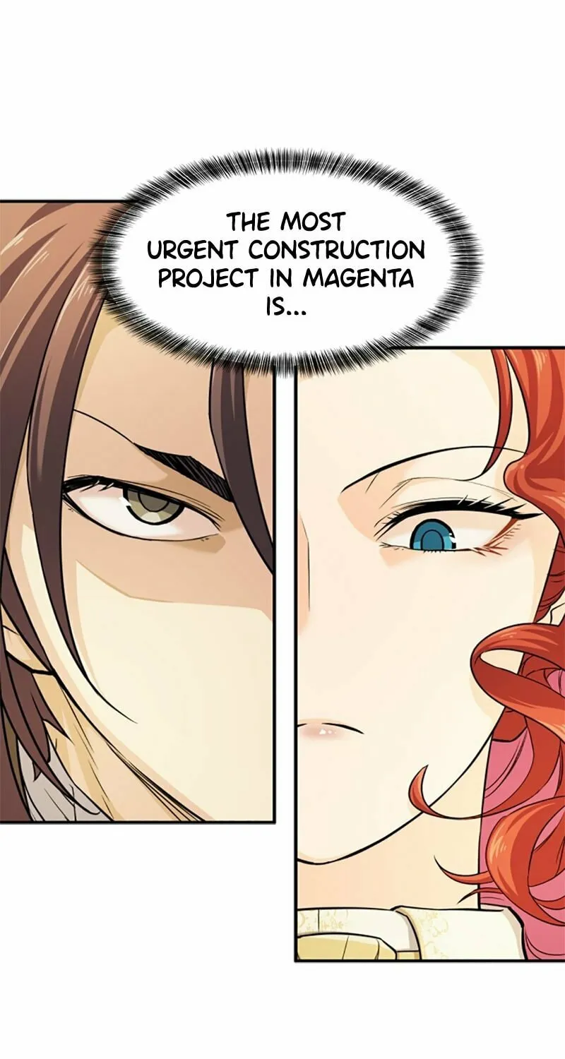 The Greatest Estate Developer Chapter 37 page 13 - 