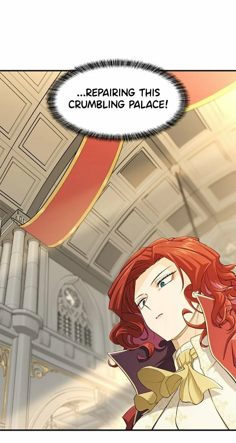 The Greatest Estate Developer Chapter 37 page 14 - 