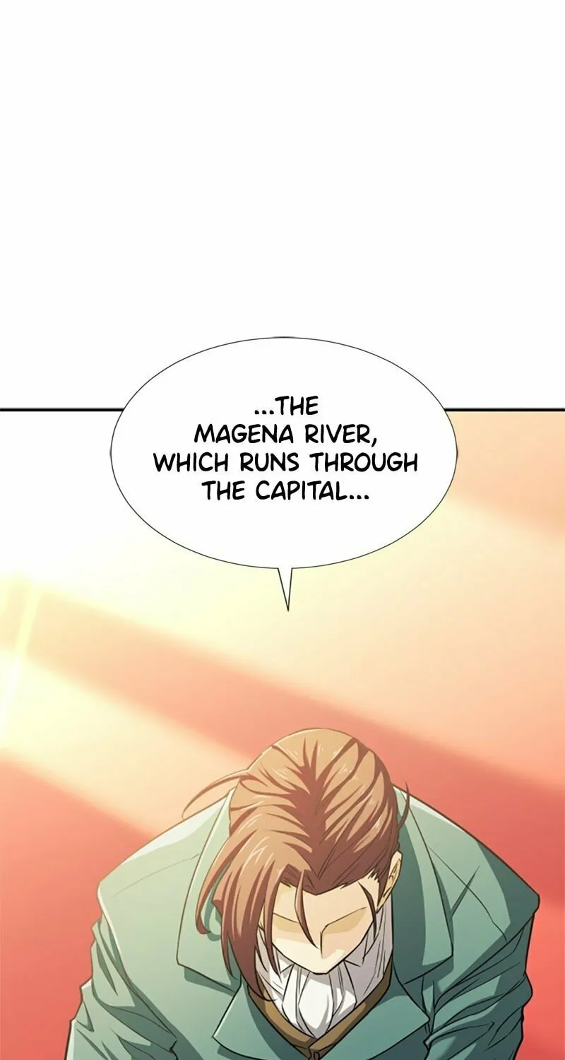 The Greatest Estate Developer Chapter 37 page 15 - 