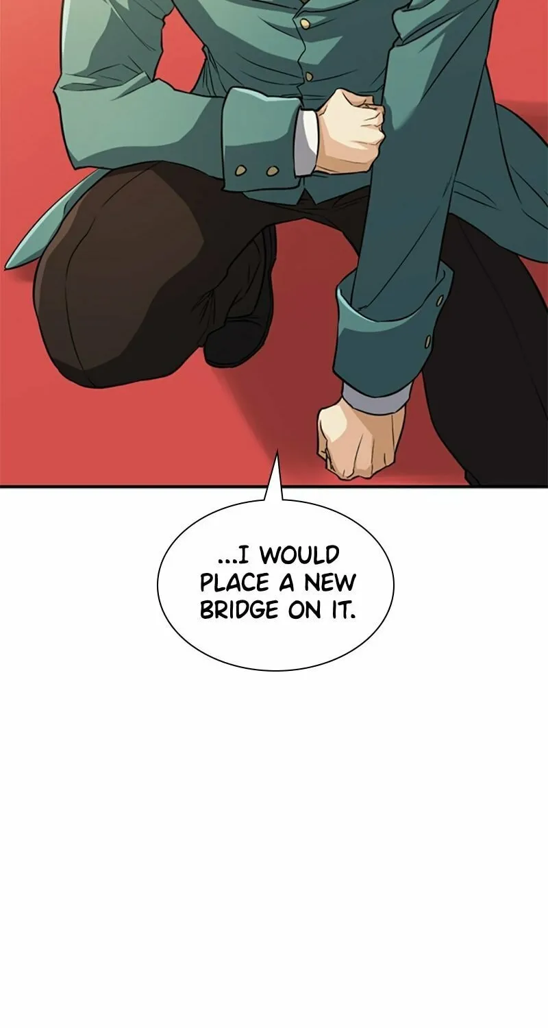 The Greatest Estate Developer Chapter 37 page 16 - 