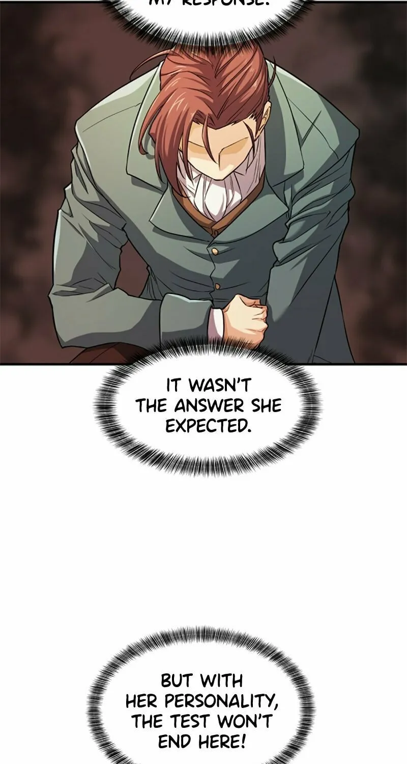 The Greatest Estate Developer Chapter 37 page 18 - 