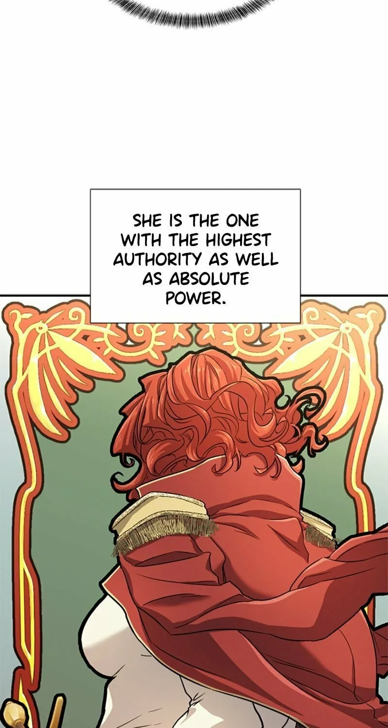 The Greatest Estate Developer Chapter 37 page 19 - 