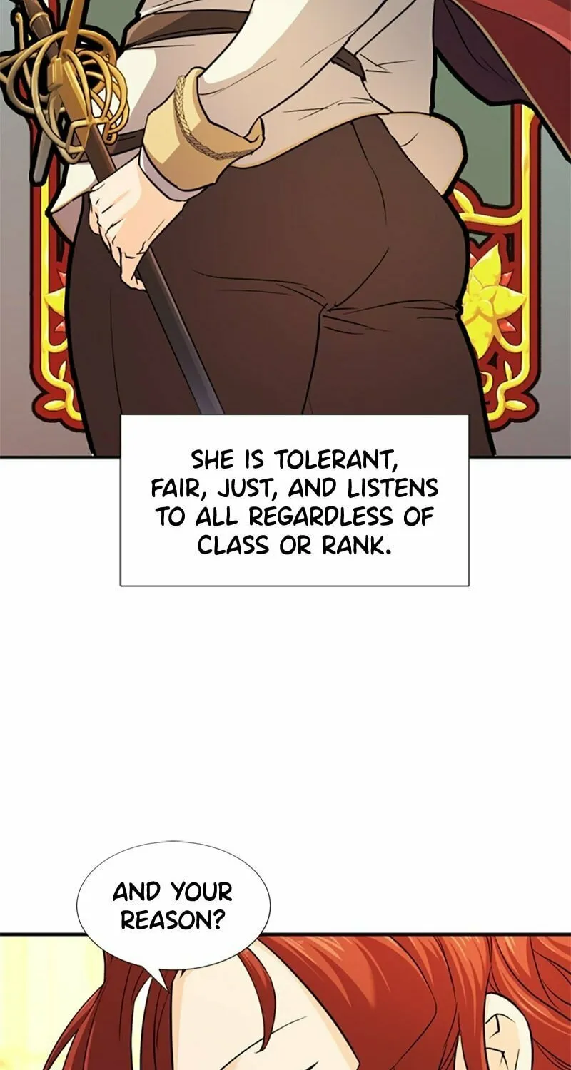 The Greatest Estate Developer Chapter 37 page 20 - 