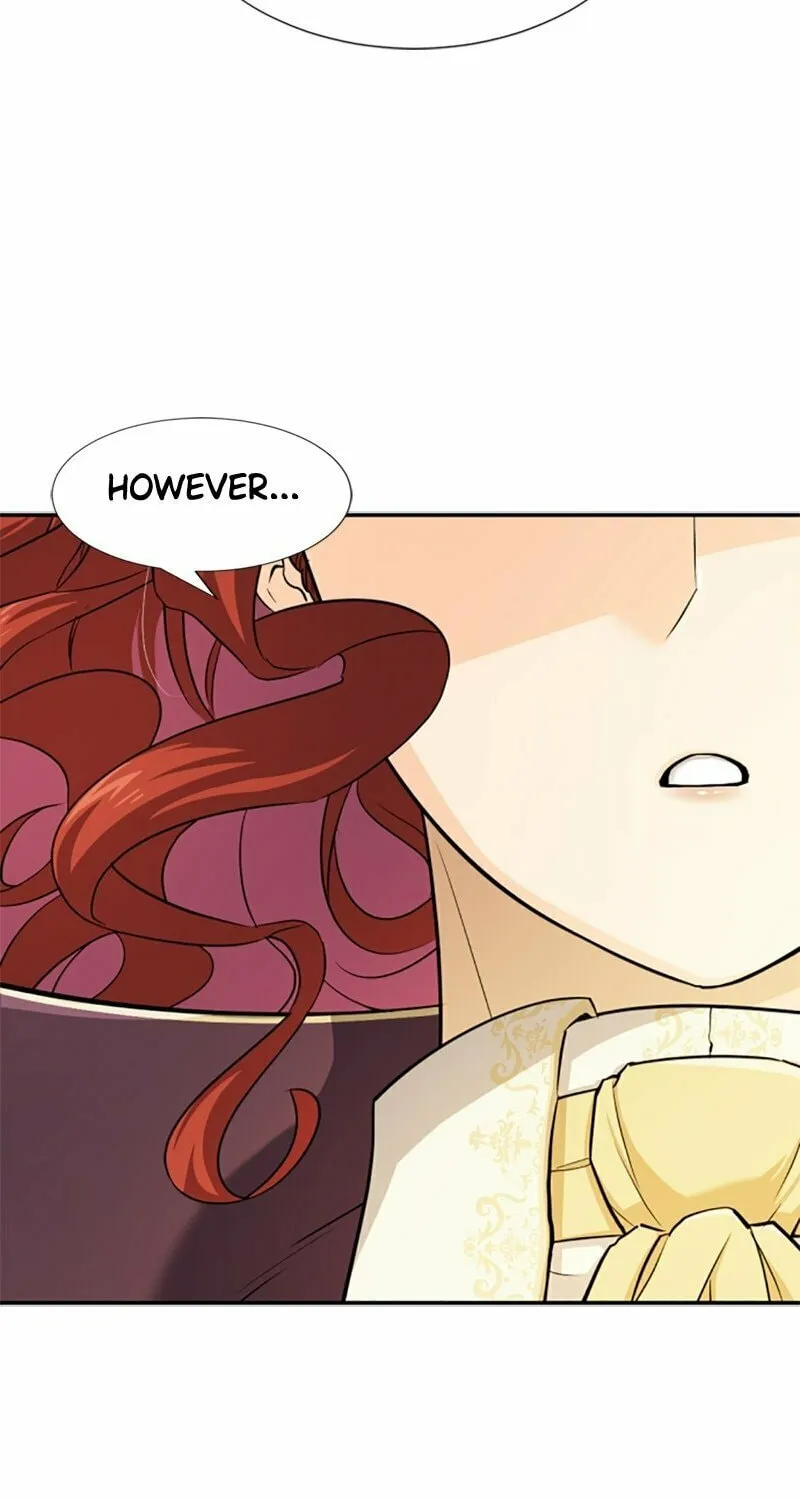 The Greatest Estate Developer Chapter 37 page 3 - 