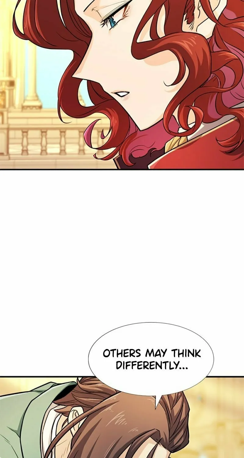 The Greatest Estate Developer Chapter 37 page 21 - 