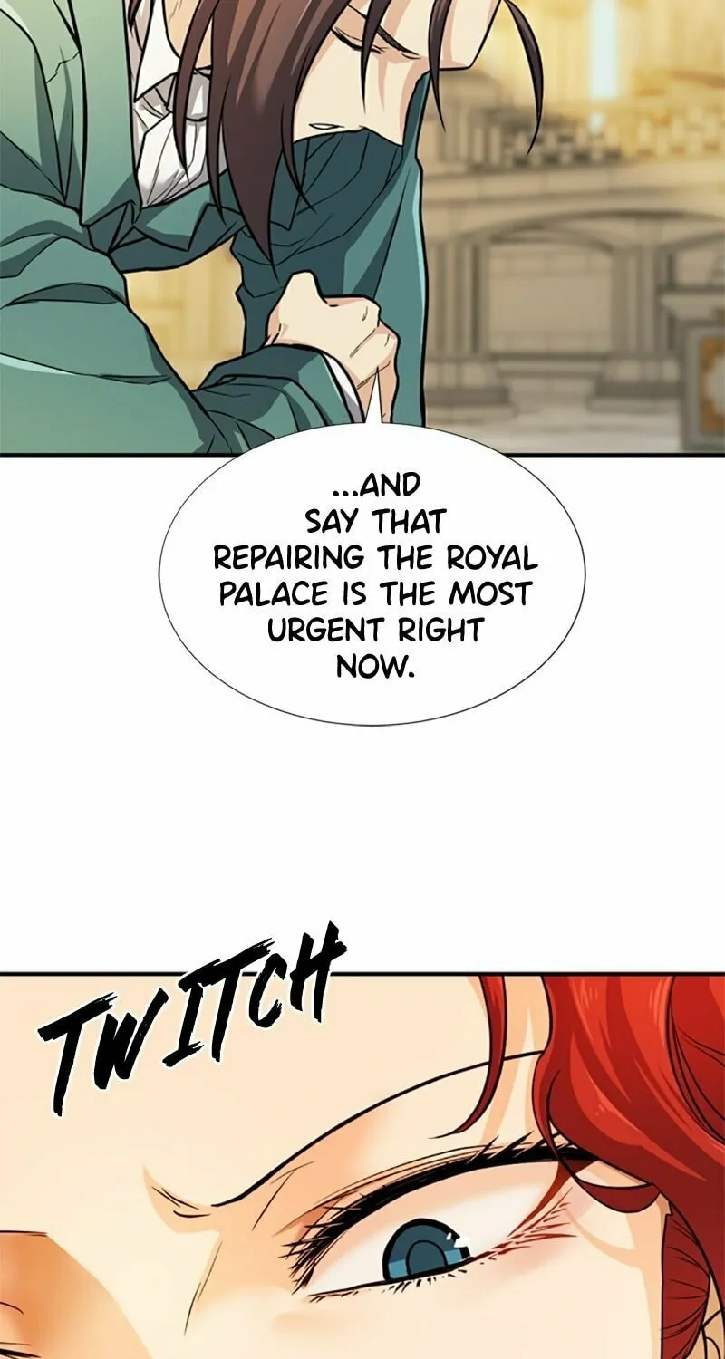 The Greatest Estate Developer Chapter 37 page 22 - 