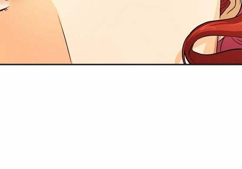 The Greatest Estate Developer Chapter 37 page 23 - 