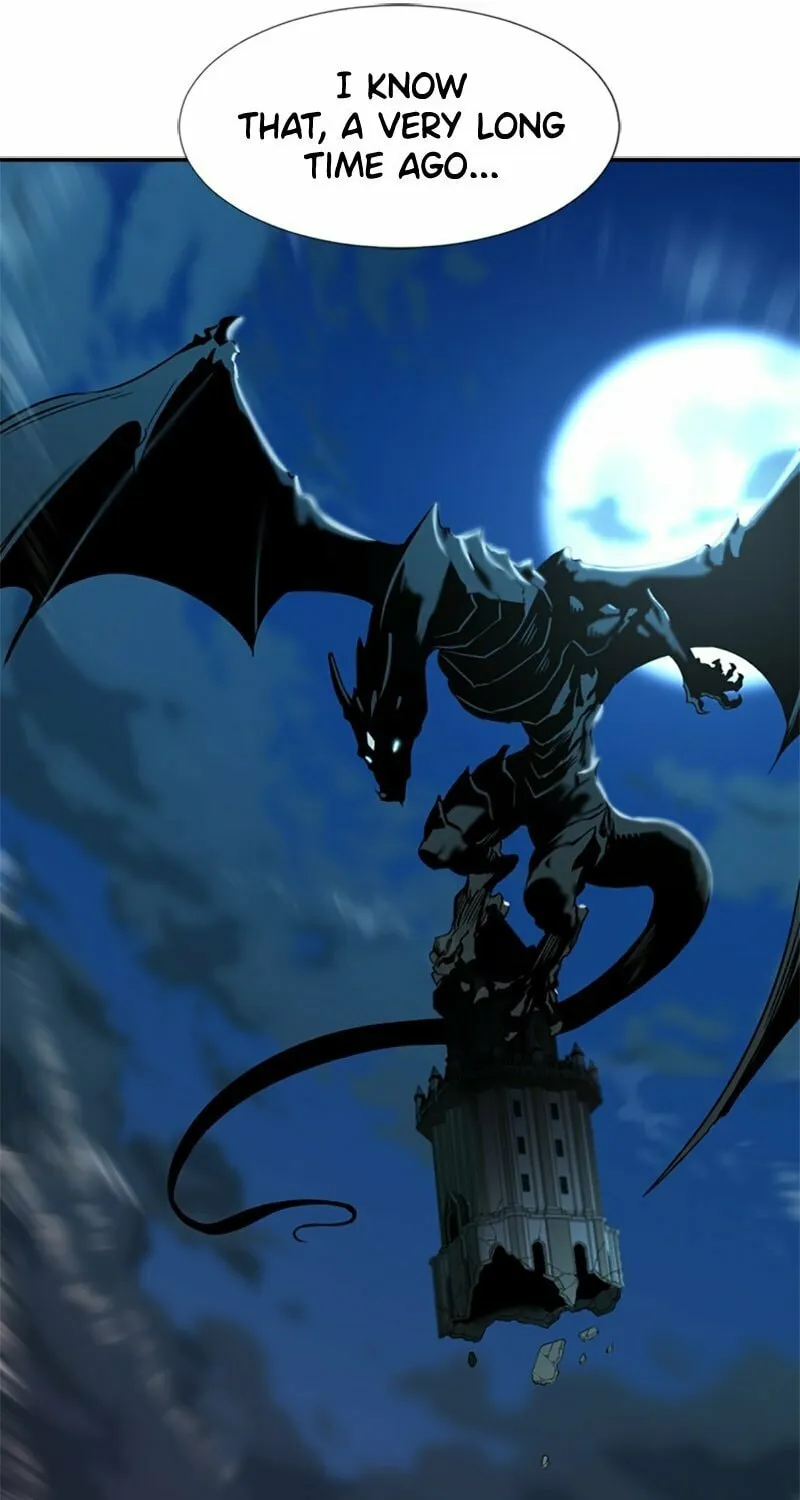 The Greatest Estate Developer Chapter 37 page 24 - 