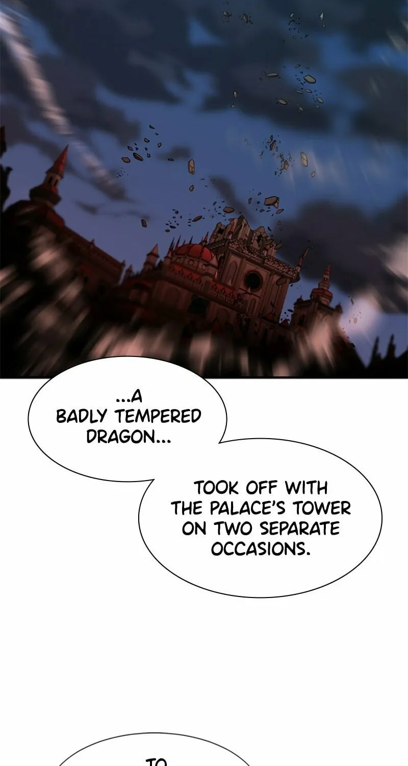 The Greatest Estate Developer Chapter 37 page 25 - 