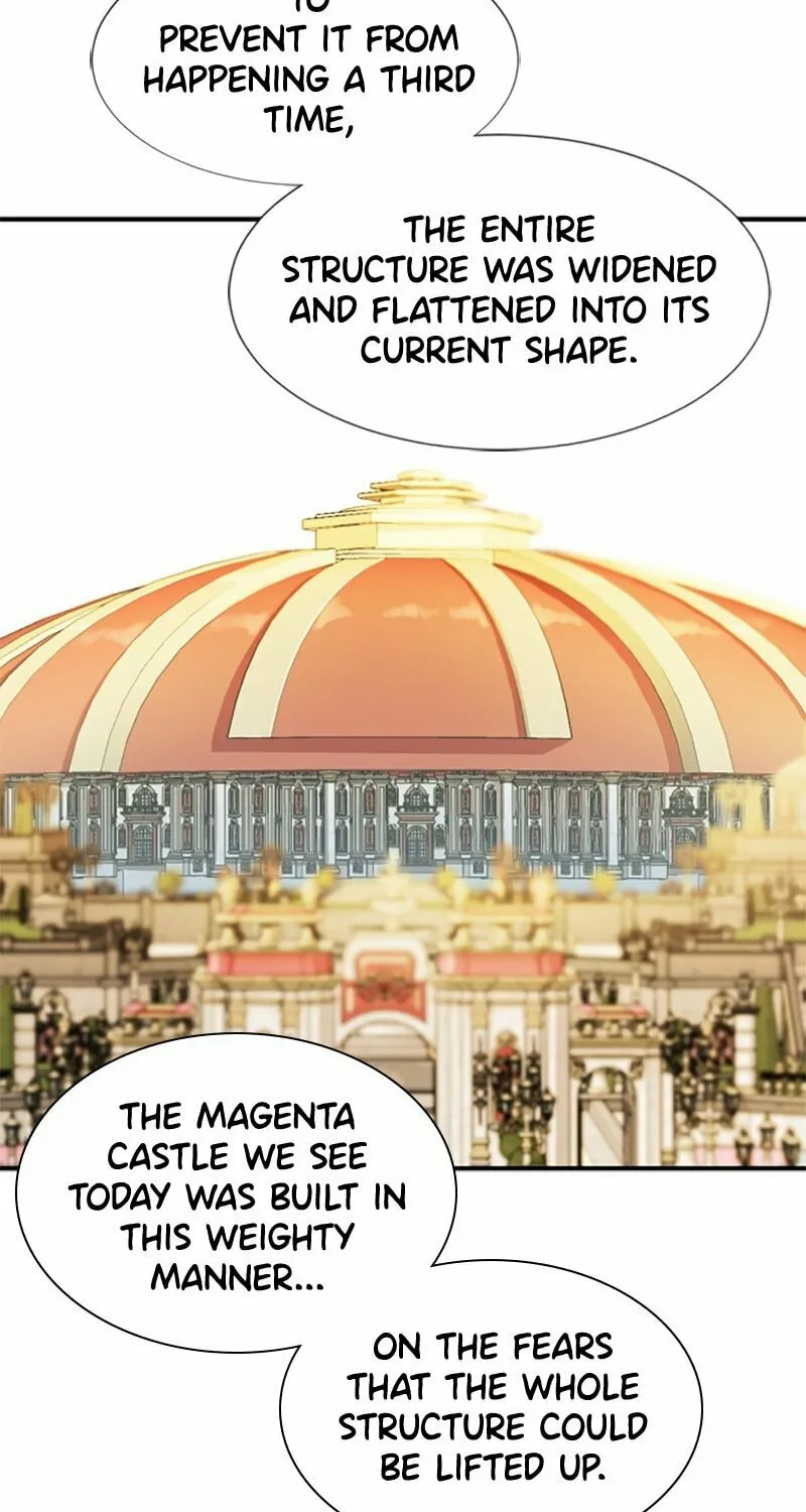 The Greatest Estate Developer Chapter 37 page 26 - 