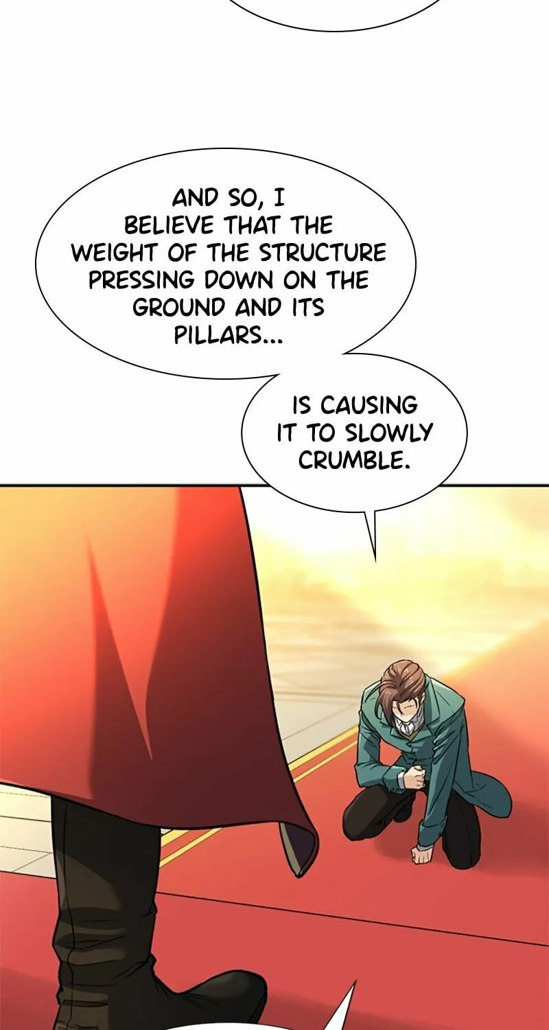 The Greatest Estate Developer Chapter 37 page 27 - 