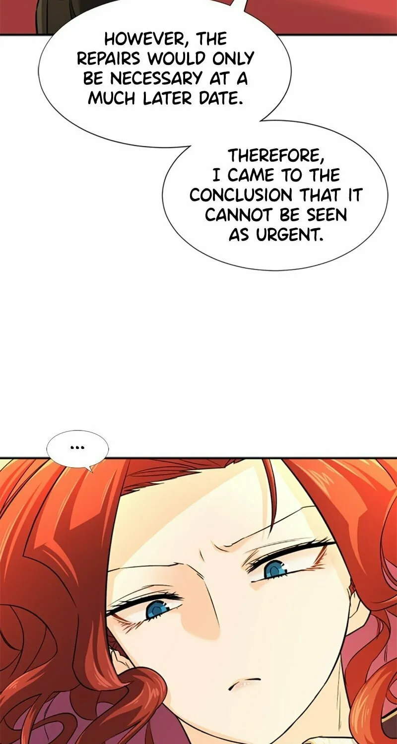 The Greatest Estate Developer Chapter 37 page 28 - 