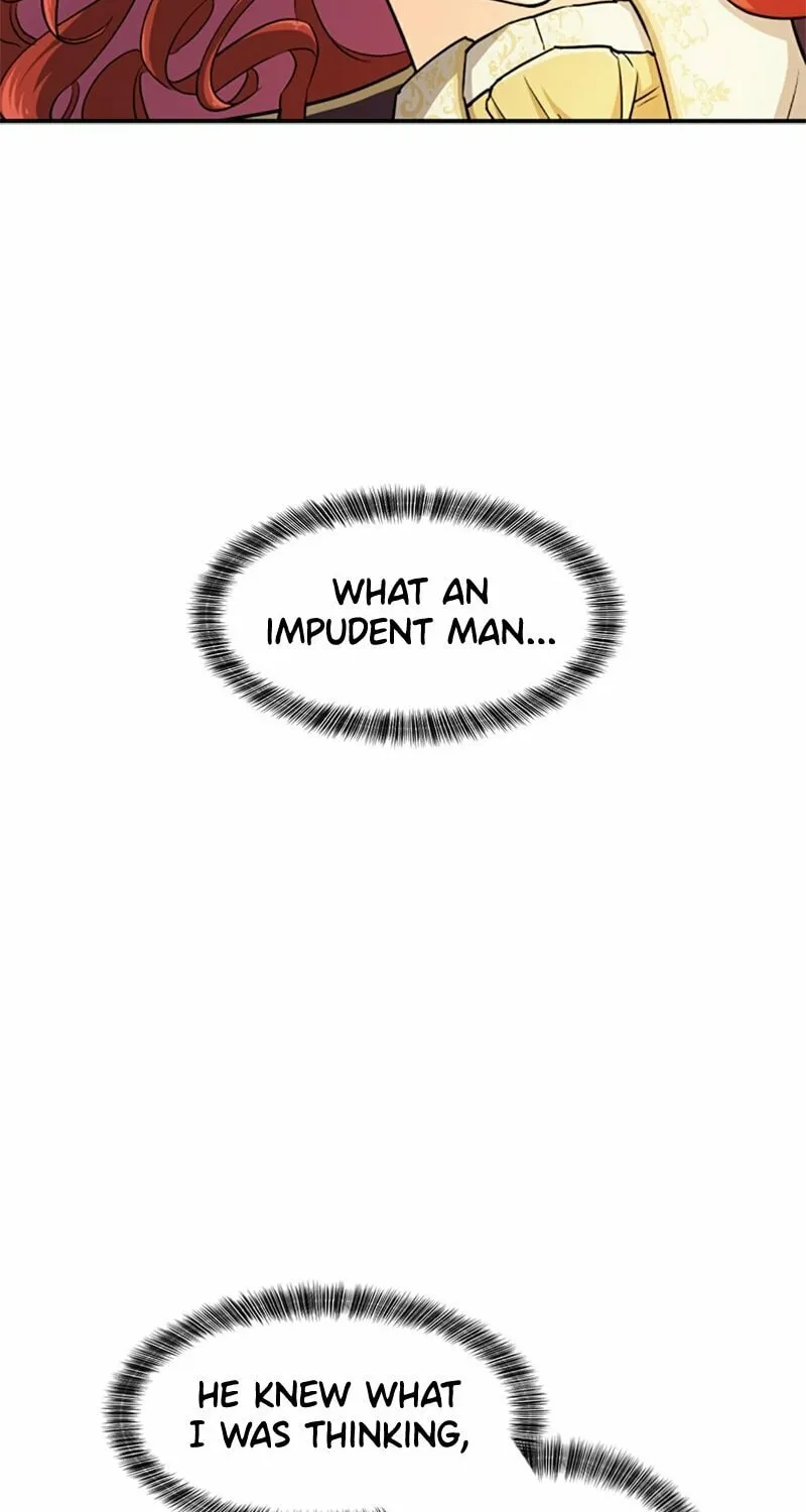 The Greatest Estate Developer Chapter 37 page 29 - 