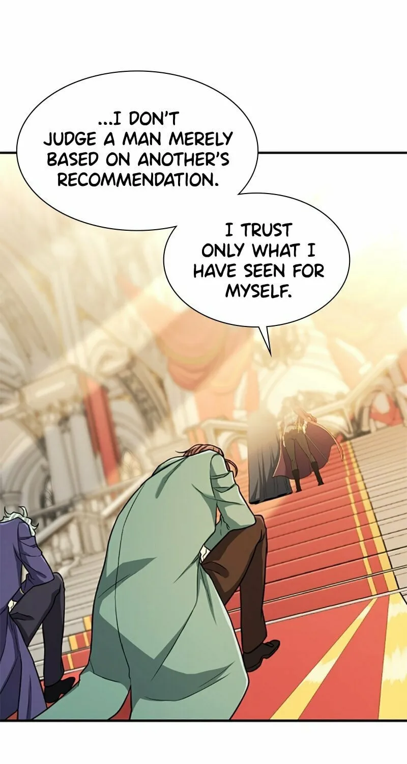 The Greatest Estate Developer Chapter 37 page 4 - 