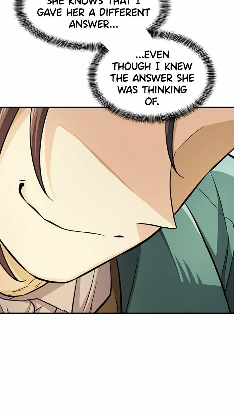 The Greatest Estate Developer Chapter 37 page 31 - 