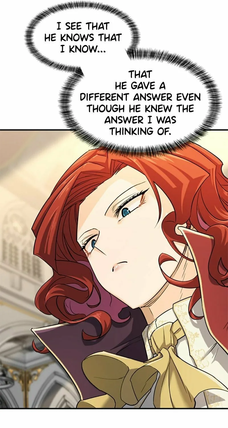 The Greatest Estate Developer Chapter 37 page 32 - 
