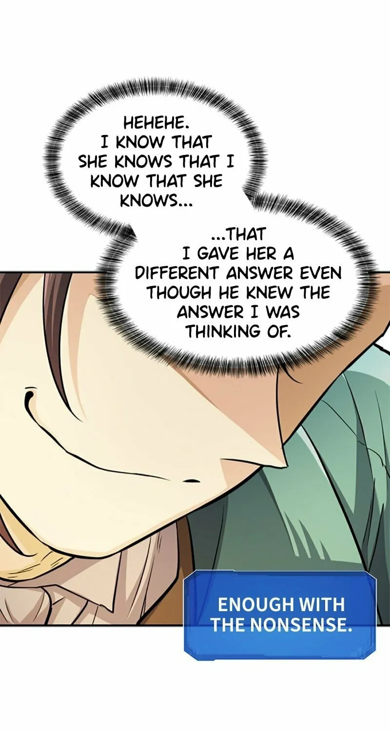 The Greatest Estate Developer Chapter 37 page 33 - 