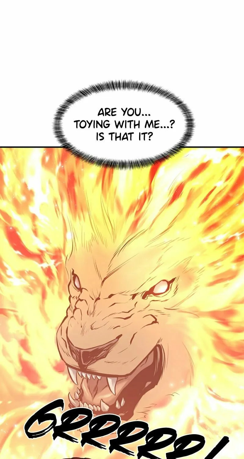 The Greatest Estate Developer Chapter 37 page 34 - 