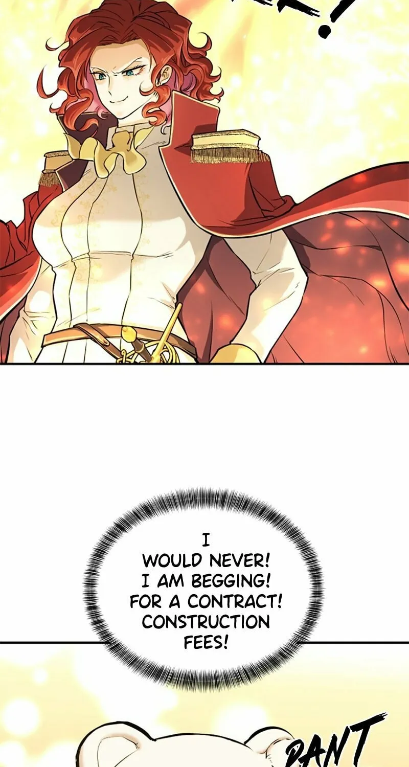 The Greatest Estate Developer Chapter 37 page 35 - 