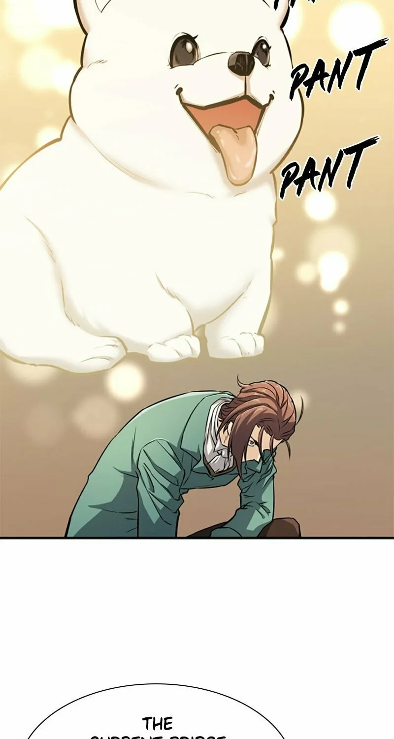 The Greatest Estate Developer Chapter 37 page 36 - 