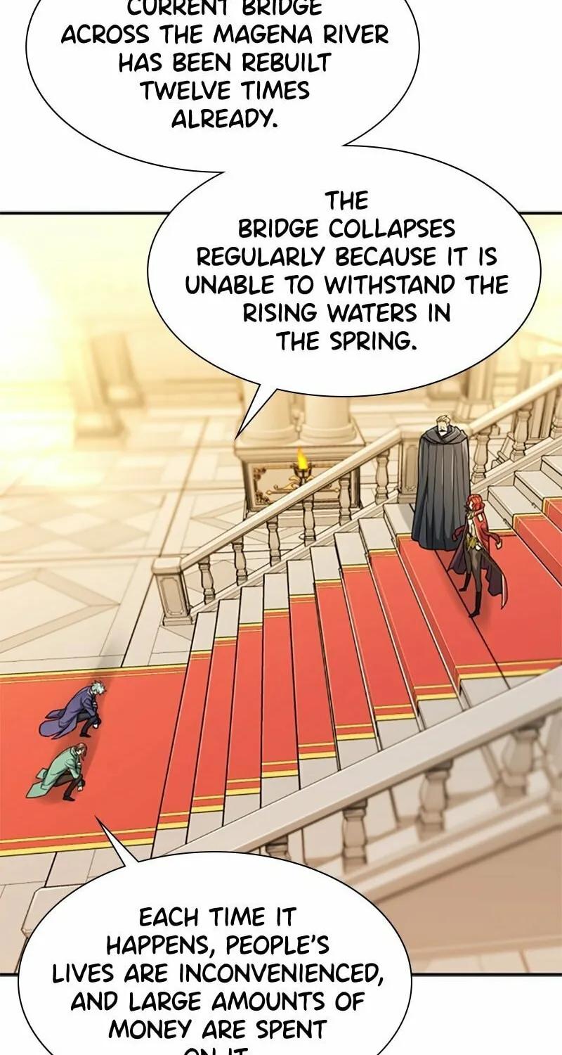 The Greatest Estate Developer Chapter 37 page 37 - 