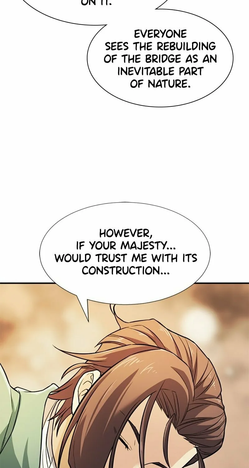 The Greatest Estate Developer Chapter 37 page 38 - 
