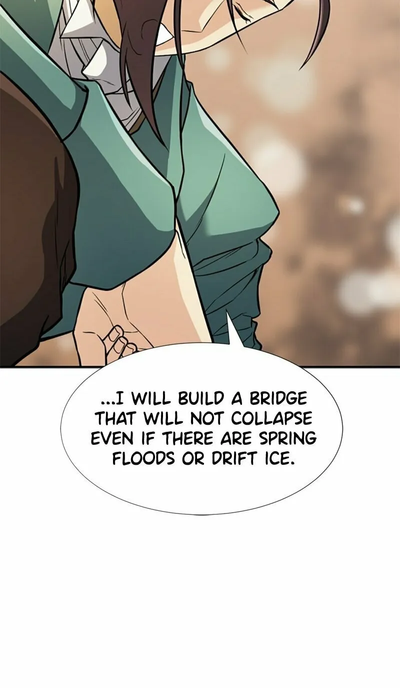 The Greatest Estate Developer Chapter 37 page 39 - 