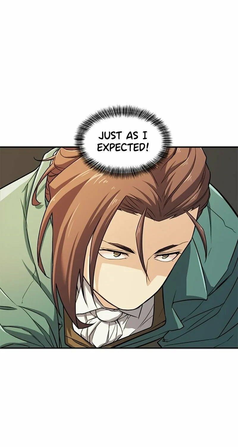 The Greatest Estate Developer Chapter 37 page 5 - 