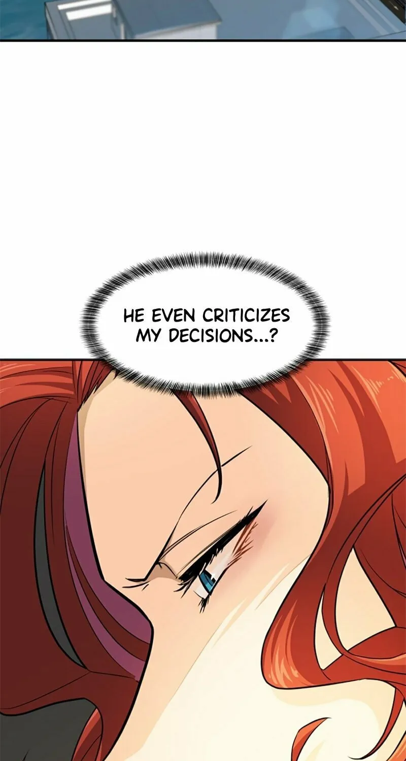 The Greatest Estate Developer Chapter 37 page 41 - 