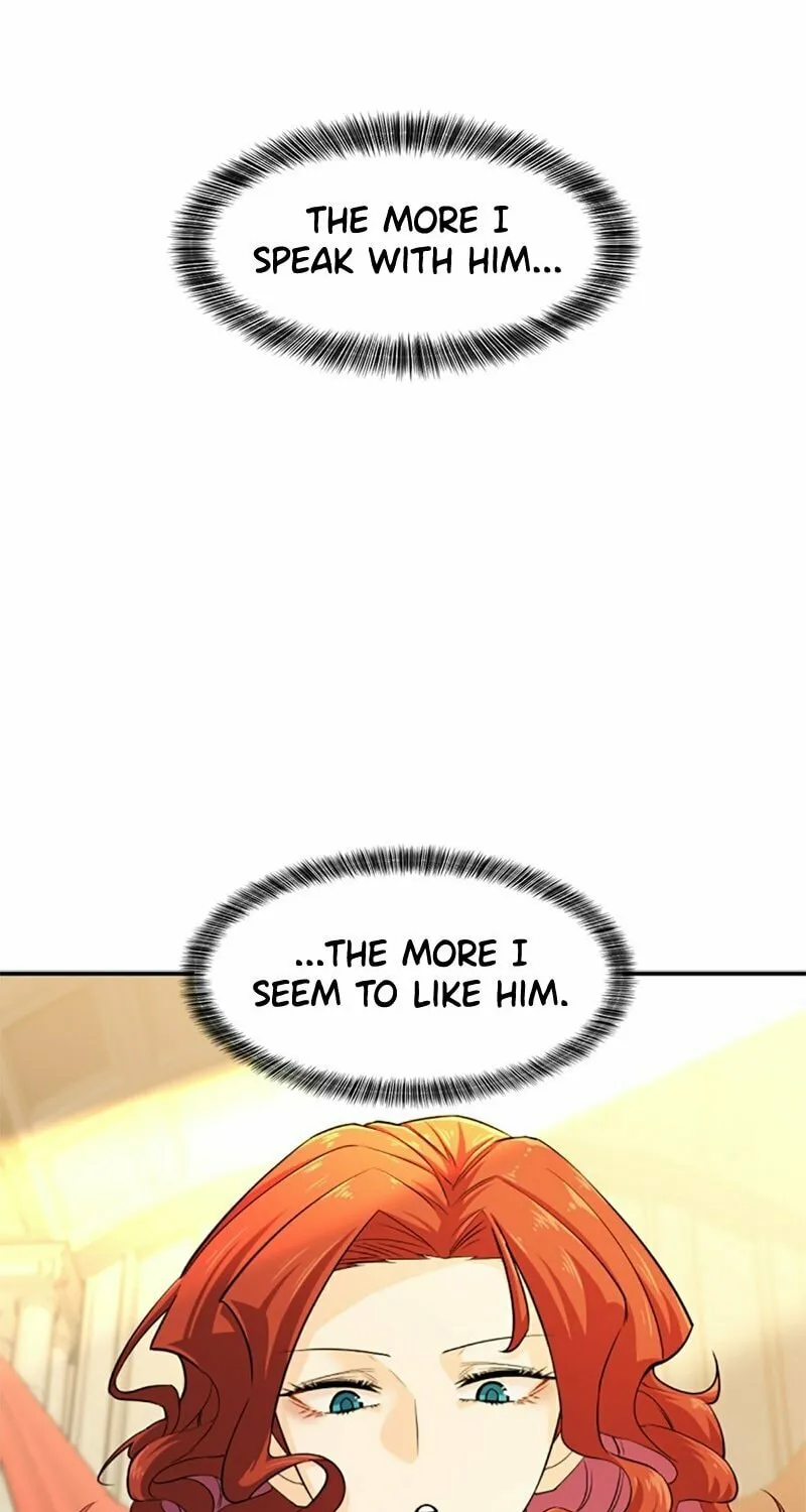 The Greatest Estate Developer Chapter 37 page 44 - 