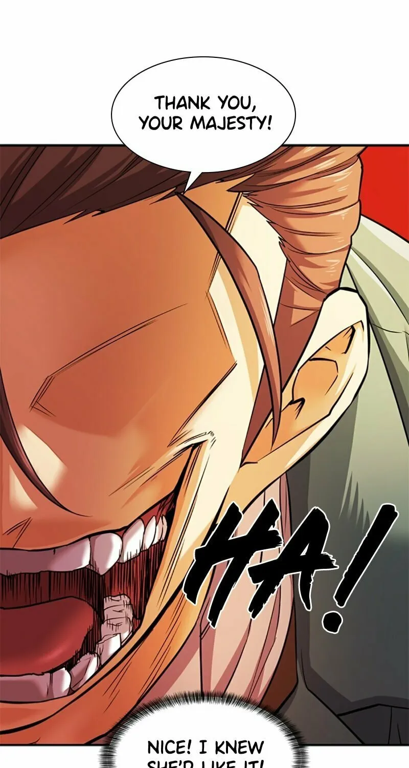 The Greatest Estate Developer Chapter 37 page 46 - 