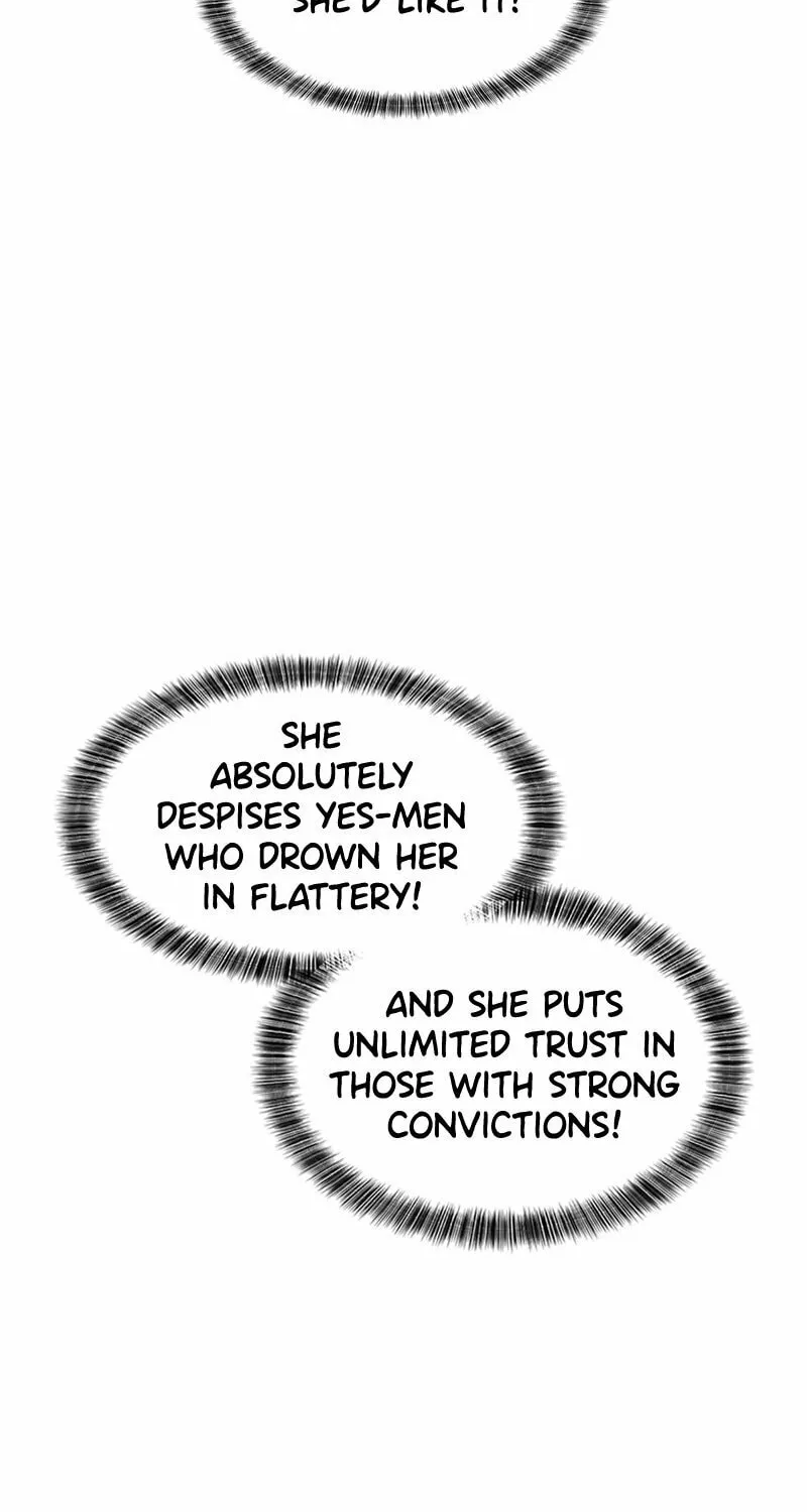 The Greatest Estate Developer Chapter 37 page 47 - 