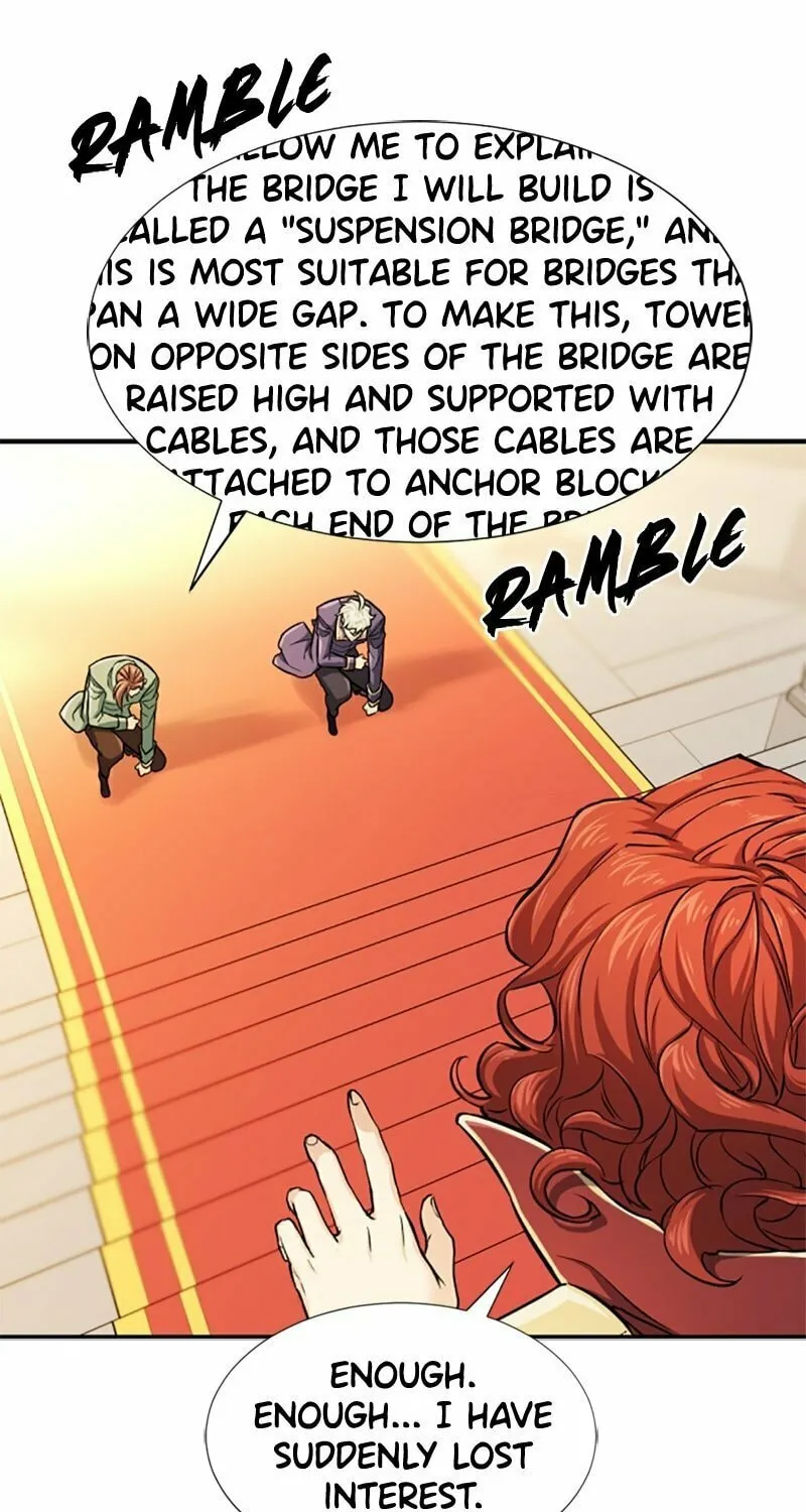 The Greatest Estate Developer Chapter 37 page 48 - 