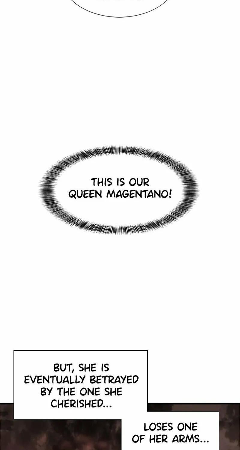 The Greatest Estate Developer Chapter 37 page 49 - 