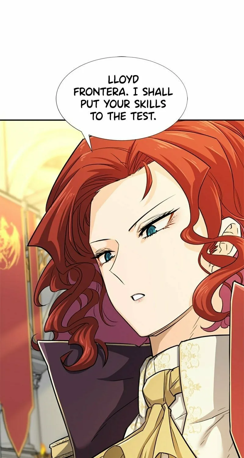 The Greatest Estate Developer Chapter 37 page 6 - 