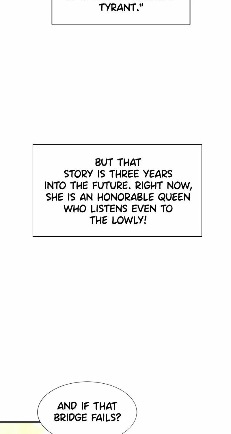 The Greatest Estate Developer Chapter 37 page 51 - 