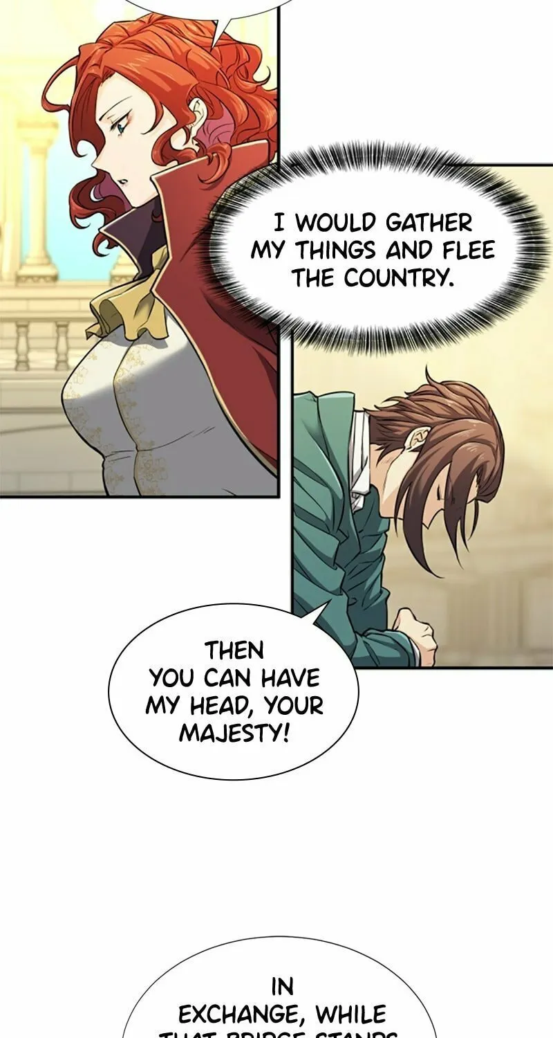 The Greatest Estate Developer Chapter 37 page 52 - 