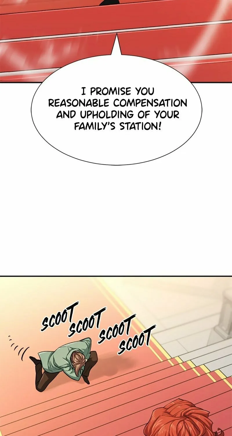 The Greatest Estate Developer Chapter 37 page 57 - 